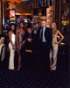 Las Vegas Casino Photo Print showcasing the iconic cityscape.