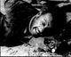 Eli Wallach Black and White Photo Print from The Good, The Bad and The Ugly