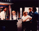 Cast On Set Of Wings Photo Print - 8x10 Size