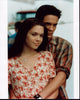 Mandy Moore and Shane West - A Walk To Remember Photo Print (8x10)