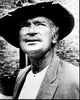 Buddy Ebsen Beverly Hillbillies Photo Print - Multiple Sizes Available