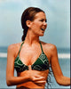 Shelley Fabares in Green Bikini Photo Print - 8x10
