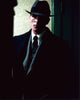 Christian Bale in Public Enemies photo print showcasing vibrant colors and details.