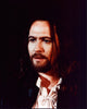 Gary Oldman in The Scarlet Letter photo print.