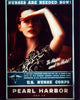 Pearl Harbor Nurse Movie Photo Print - 8x10 Size