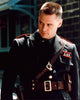 Jim Carrey wearing police uniform in Me, Myself & Irene photo print