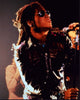 Lenny Kravitz On Stage in Sunglasses Photo Print - 8x10