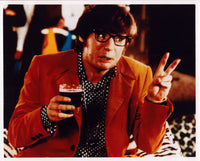 Mike Myers Austin Powers Photo Print - Iconic Scene (8x10)