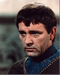 Richard Burton Close-Up in Becket Photo Print, 8x10, 16x20, 24x30
