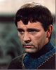 Richard Burton Close-Up in Becket Photo Print, 8x10, 16x20, 24x30