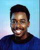 Curtis Baldwin Posed Photo Print from the TV show 227 - 8x10
