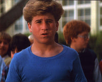 Jason Hervey in The Monster Squad Photo Print
