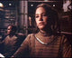 Sarah Rush Battlestar Galactica Photo Print