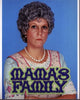 Vicki Lawrence in Mama's Family Photo Print - 8x10