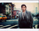 Adam Driver Street Style Photo Print - 8x10