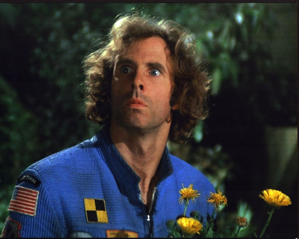 Bruce Dern Silent Running Photo Print – 8x10 Size