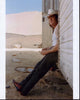 Michael Madsen as Budd Photo Print from Kill Bill: Vol. 2 (8x10)