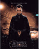 Eddie Redmayne Jupiter Ascending Promo Poster Photo Print