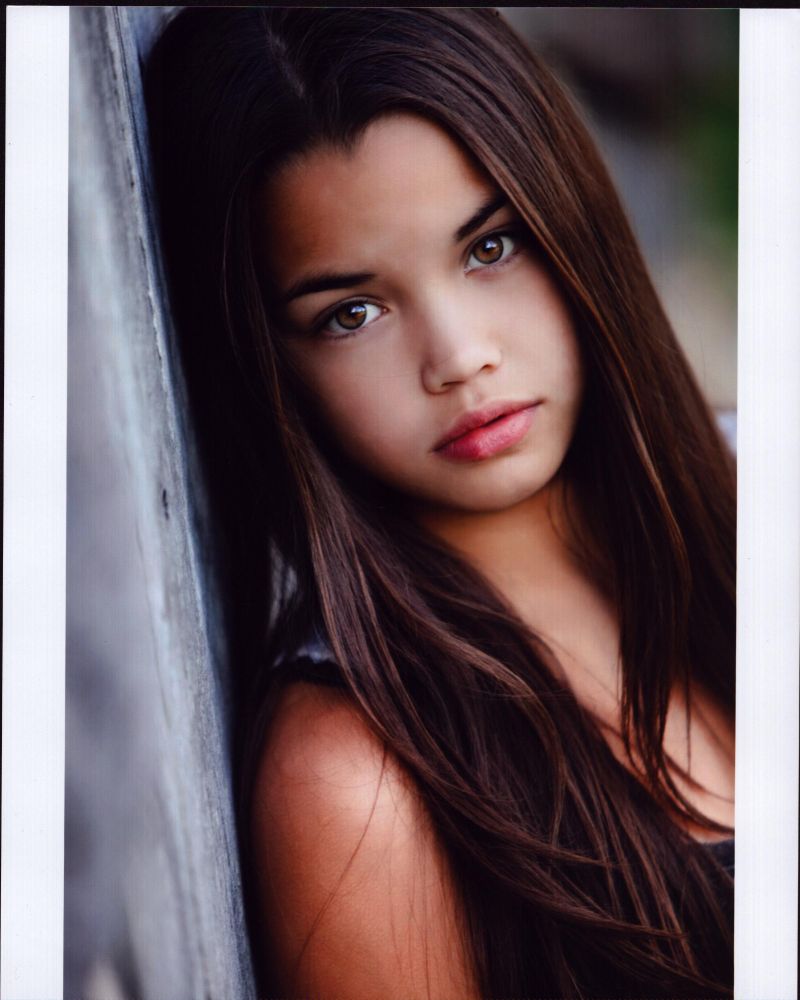 Paris Berelc Leaning On Wall Photo Print showcasing contemporary style.
