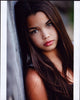Paris Berelc Leaning On Wall Photo Print showcasing contemporary style.