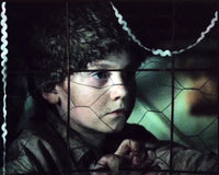Major Dodson photo print from American Horror Story, 8x10 size
