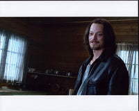 Gary Sinise in Leather Jacket from Reindeer Games Photo Print