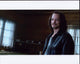 Gary Sinise in Leather Jacket from Reindeer Games Photo Print