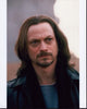 Close-up photo print of Gary Sinise in Reindeer Games, showcasing intense expression.