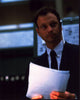 Gary Sinise Apollo 13 Photo Print - Suit & Headset (8x10)