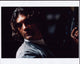 Antonio Banderas with gun in Assassins photo print