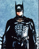 Val Kilmer as Batman in Suit - Photo Print from Batman Forever
