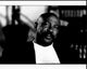 Louis Gossett Jr. Black and White Photo Print (8x10)