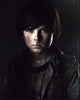 Chandler Riggs as Carl Grimes Photo Print from The Walking Dead