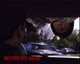 Demian Slade Better Off Dead... photo print, iconic movie scene