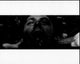Scott Cooper Bleeding From Mouth Photo Print showcasing emotional intensity.