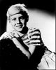 Jay North as Dennis The Menace Black and White Photo Print