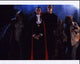 Monsters From Monster Squad Group Shot Photo Print (8x10)
