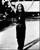 Ozzy Osbourne Black and White Photo Print - With Arms Up (8x10)