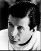 Alec Baldwin Sweater Photo Print from The Hunt For Red October