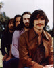 Billy Crudup, Jason Lee, Mark Kozelek & John Fedevich in Almost Famous Photo Print