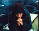 Eminem Photo Print - In Front of Tires in 8 Mile (8x10)
