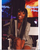 Brandy Norwood in Majors & Minors Photo Print - Multiple Sizes
