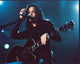 Sheryl Crow In Black On Stage Photo Print - Available in Multiple Sizes
