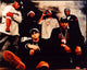 D12 Group Shot Photo Print - Available in Multiple Sizes