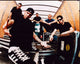 Limp Bizkit On Band Equipment Photo Print - 8x10