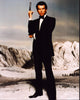 Pierce Brosnan Goldeneye Photo Print - Classic Movie Memorabilia