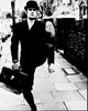 John Cleese in Monty Python's Flying Circus black and white photo print