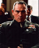 Tommy Lee Jones Rules Of Engagement Photo Print - 8x10