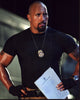 Dwayne Johnson Fast Five Photo Print - Hands on Hips (8x10)
