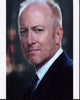 Frank Deal Headshot in Suit Photo Print